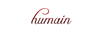 Humain Humain