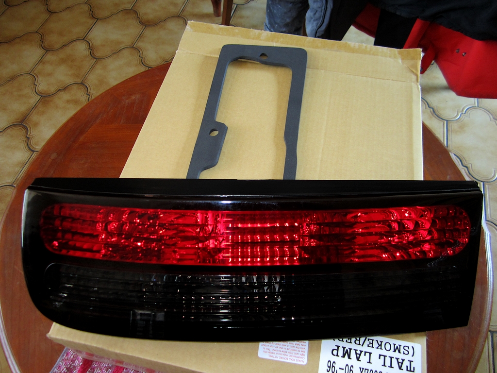 300Zx z32 twinturbo Img_1800-3c0a329