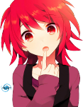 http://img91.xooimage.com/files/0/8/4/mod_article467883...617be008-3cfb0ac.png