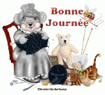 En novembre, bon paysan va vendre son poulain. - Page 19 844053couturebrod...delune31-3b591ba