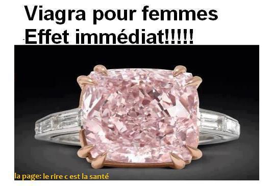 Viagra sur le net