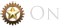 Connexion