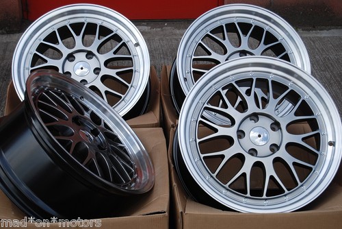 300Zx z32 twinturbo Tikgrhqnhjdke-kz-...pd-60_12-3c0c3d7