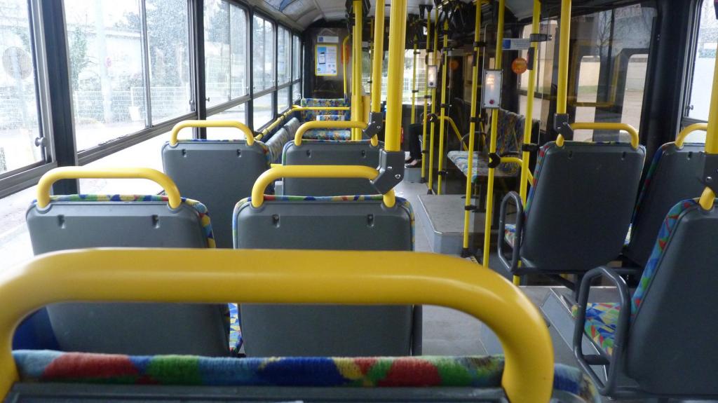Lineoz Net Transport Mobilite Urbaine Afficher Le Sujet