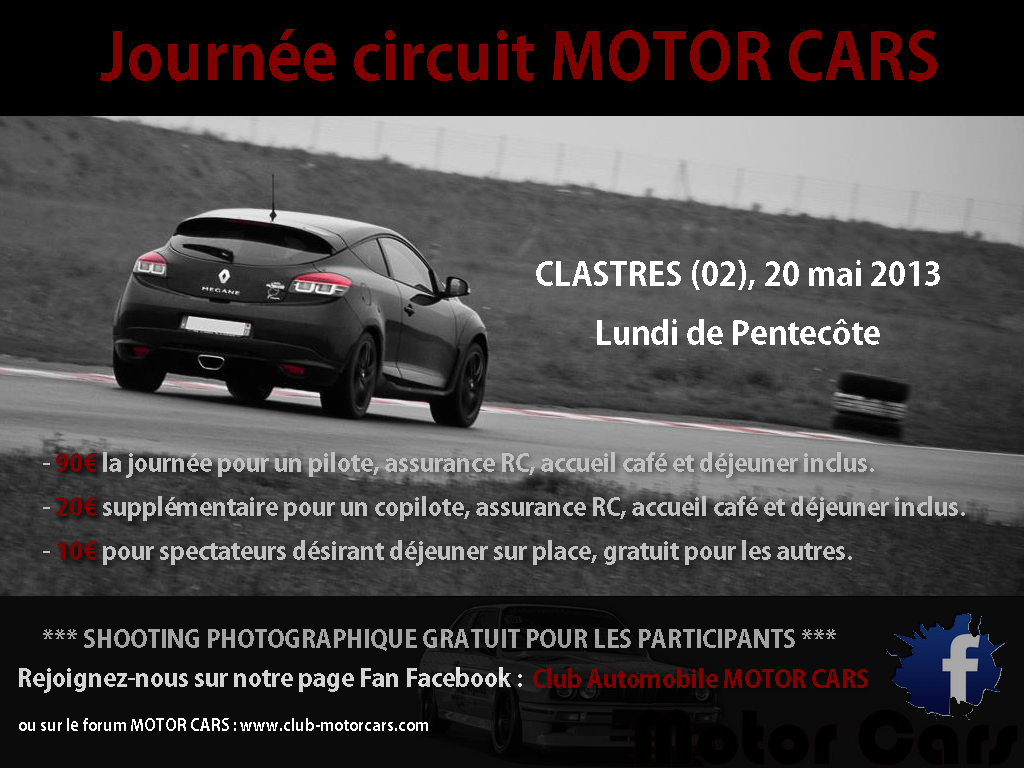 Sortie circuit clastres 20 mai 2013 Flyermc_clastres_2013-3d12aae