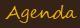 Calendrier