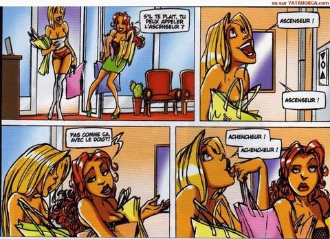Blague Marrante :: Profil :: Veozz
