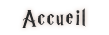 Accueil