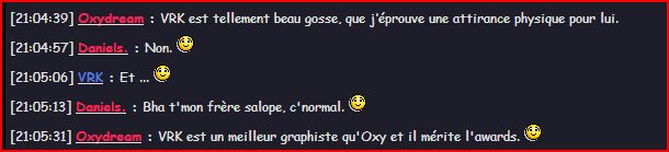 Les moments fort du chat. - Page 4 Capturer-3a72273
