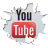 LikeGuppyTube