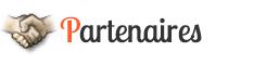 Consulter les Partenaires LikeGuppy