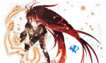 http://img91.xooimage.com/files/8/0/a/shana-render2-3cfb0b2.png