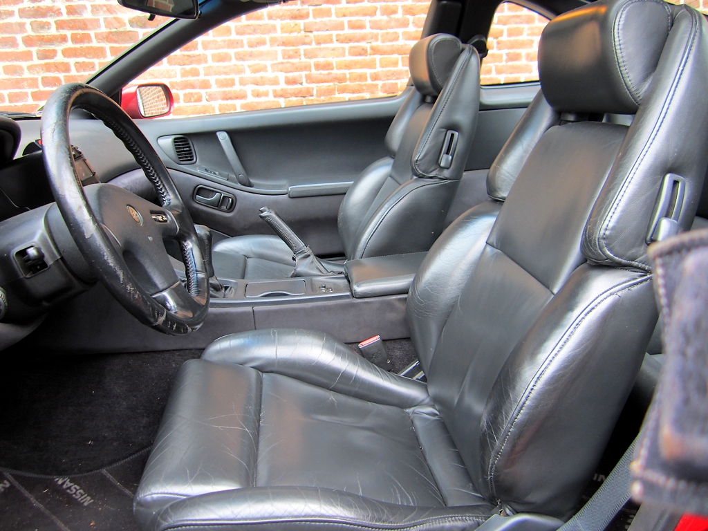 300Zx z32 twinturbo Img_1775-3beec39