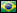 6-3d15f62.png
