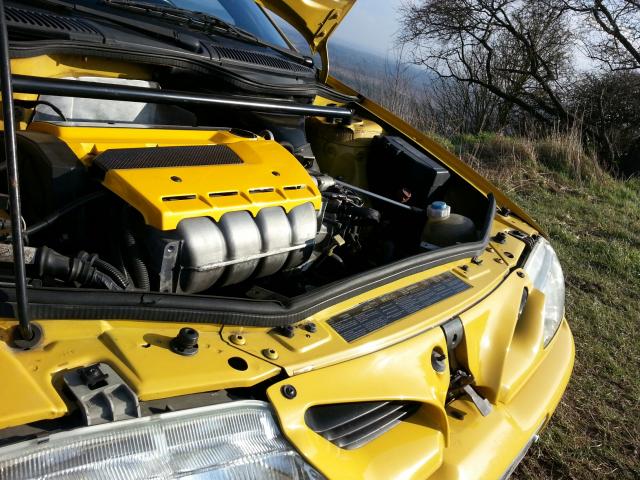 Cliquez pour afficher l