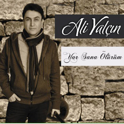 Ali Yalçın - Yar Sana Ölürüm (2013) fuLL albüm indir A_y1-3c0ee85