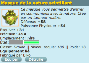 capture-d-cran-20...13.54.56-3c161d5.png