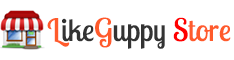 Visitez la boutique spécial Guppy