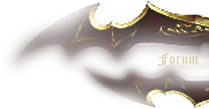 Accueil