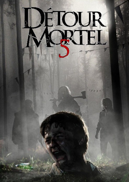 TÉLÉCHARGER DETOUR MORTEL 4 EN FRANCAIS GRATUIT 4 GRATUIT DETOUR FRANCAIS TÉLÉCHARGER MORTEL EN