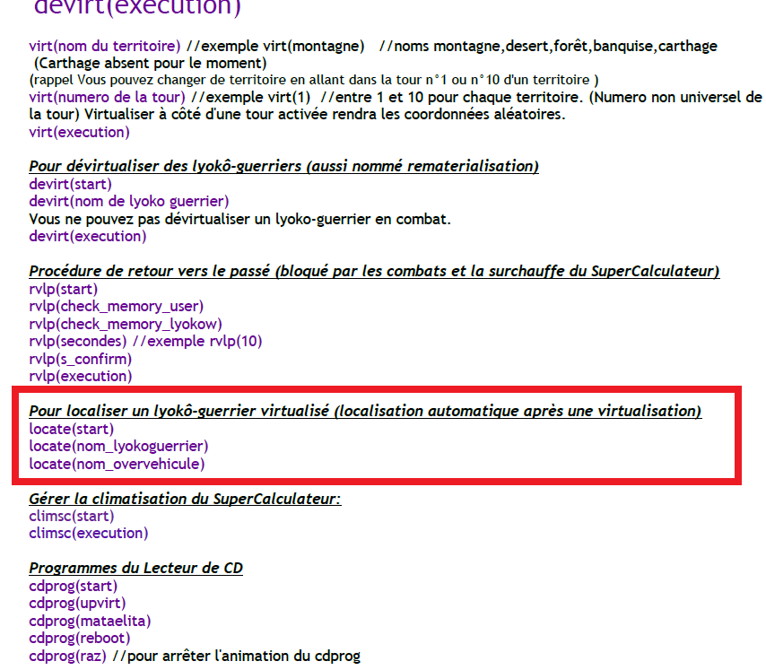 http://img91.xooimage.com/files/c/8/6/preuve-3ad4e46.png