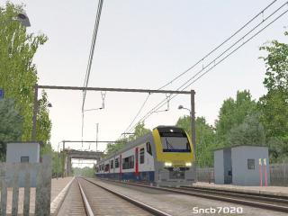 TÉLÉCHARGER TRAIN SIMULATOR SNCB