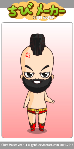 zangief-3b4dd45.jpg