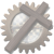 Ce sujet est verrouillé, vous ne pouvez pas éditer les messages ou faire de réponses. Ce sujet est verrouillé, vous ne pouvez pas éditer les messages ou faire de réponses.