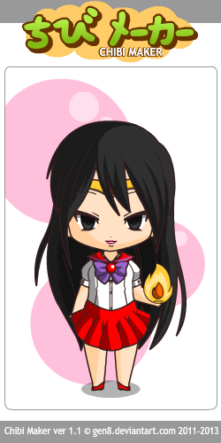 sailormars-3b4dd54.jpg