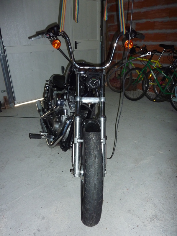 Modeste projet type 72 sur base 8 carbu - Page 2 P1090920_1-3ac42a6