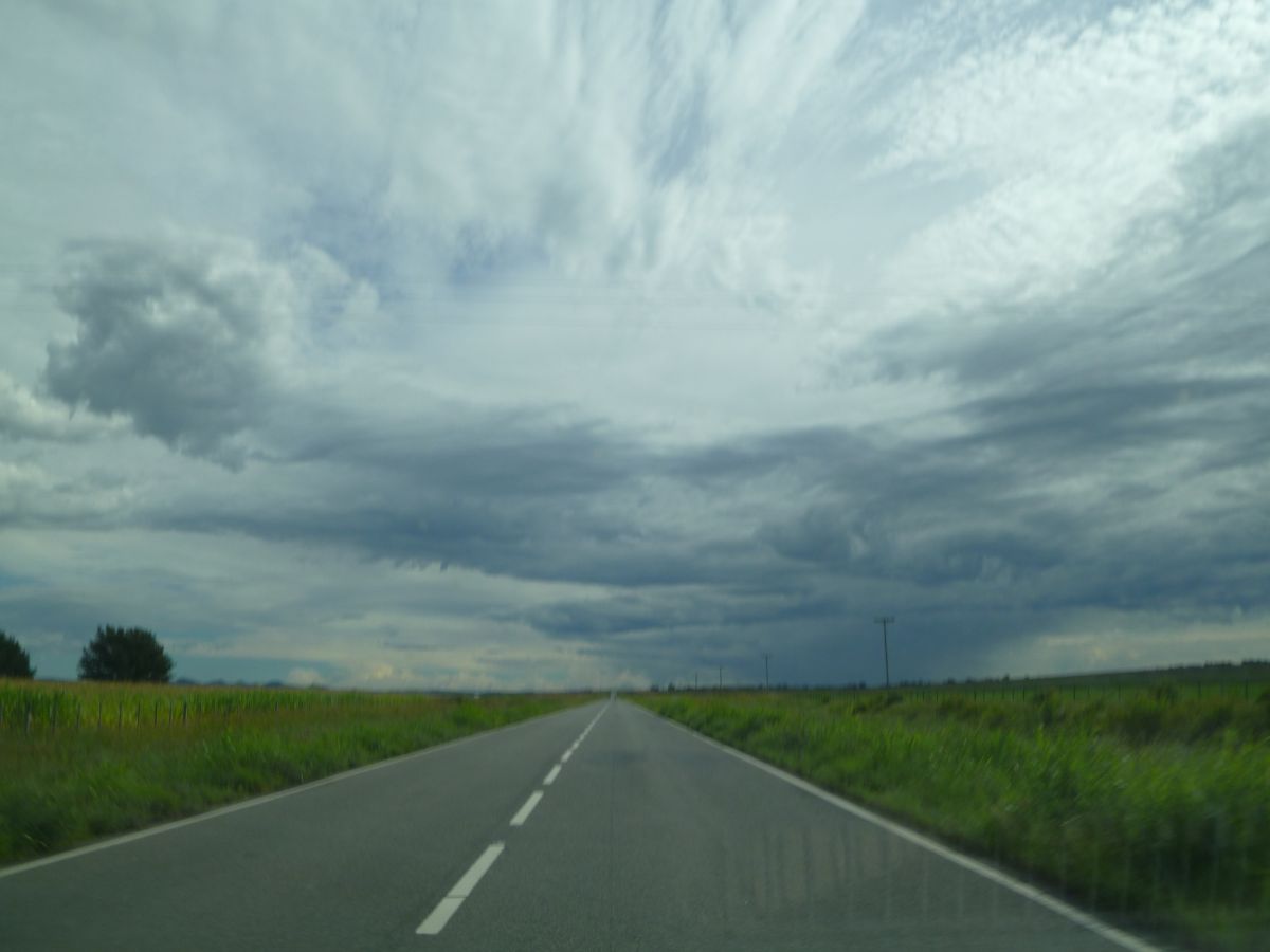 p1020978-3c0de02.jpg