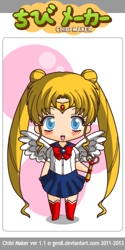 sailormoon-3b53971.jpg