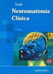 Snell Neuroanatomia Clinica 7 Edicion Pdf