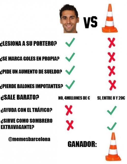 bgocmlbcyaabfs2-3cf4ffb.jpg