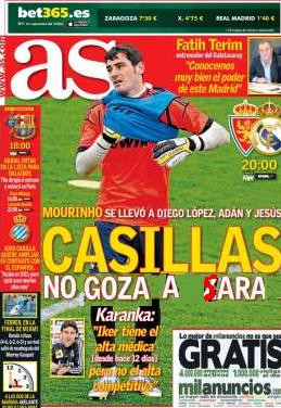 portadaas-3d113ed.jpg
